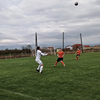Foto ilustracija FK Pčinja