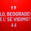 Foto ilustracija Vranje News