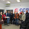 Foto Vranje News