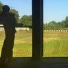 Foto Streljački klub Vanje