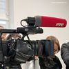 Foto ilustracija Vranje news
