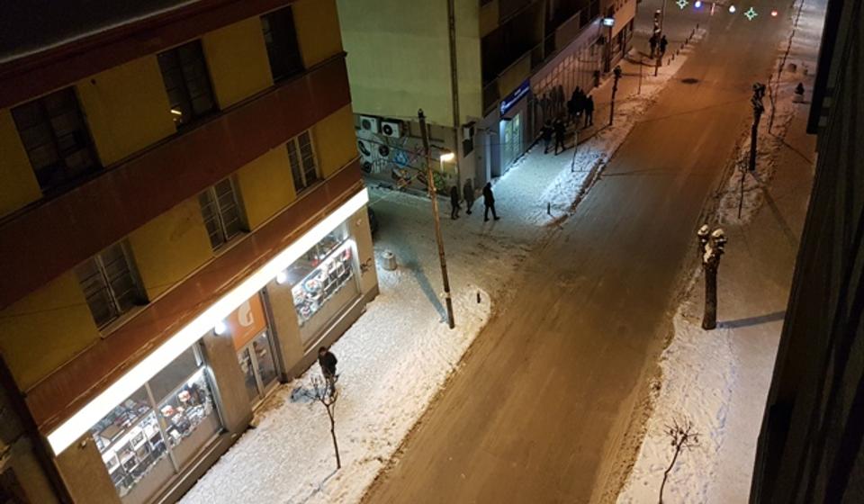 Foto ilustracija Vranje News