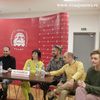 Foto Vranje News