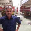 Slavoljub Ristić. Foto Bujanovačke