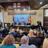 Foto Vranje News