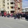 Dve opštine sa juga među šest srpskih zajednica u kojima broj stanovnika raste. Foto VranjeNews