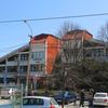 Dom zdravlja u Bujanovcu. Foto VranjeNews