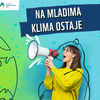 Foto promo