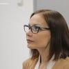 Jelena Spirić. Foto Vranje news