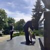 Foto www.vranje.org.rs
