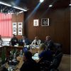 Foto Grad Vranje