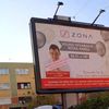 Foto Vranje News