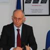 Stojadin Stanković. Foto VranjeNews