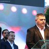 Dejan Manić. Foto Vranje News