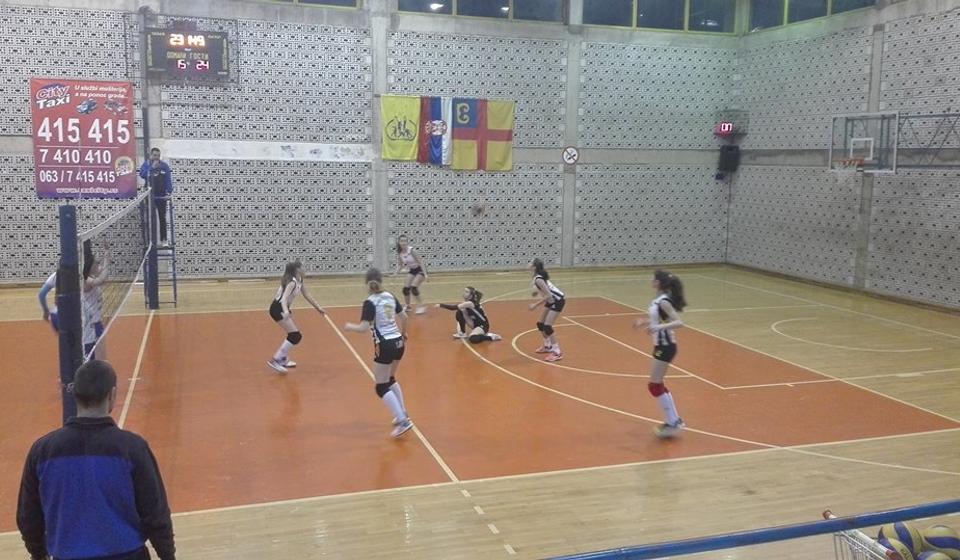 Foto Fejsbuk profil OK Panda