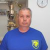 Novi šef stručnog štaba: Saša Radosavljević. Foto Vranje News