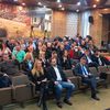 Foto VranjeNews