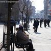 Foto Vranje News
