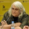 Foto Medija centar Beograd