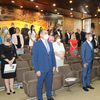 Foto Vranje News