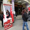 Foto VranjeNews