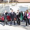Foto Vranje News