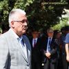 Dragan Nikolić Nika. Foto Vranje News