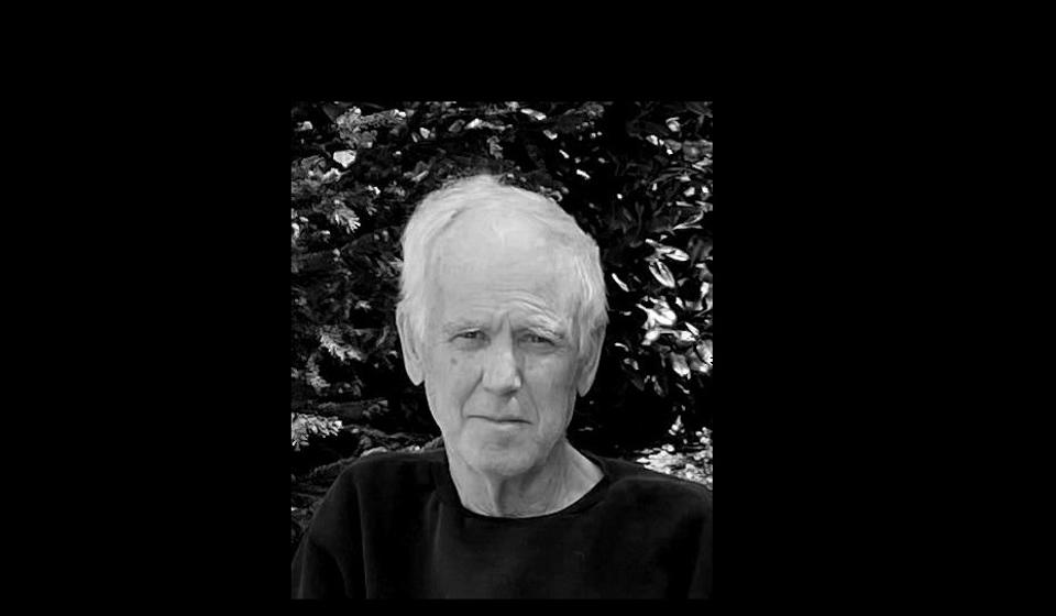 Foto porodična arhiva