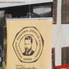 Foto Vranje News
