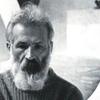 KOnstantnin Brankuši. Foto promo