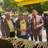 Foto vranje.org.rs