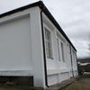 Foto vranje.org.rs