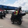 Foto ilustracija Vranje news