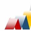 Foto logo RRA