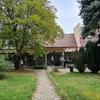 Foto ZC Vranje