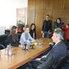 Foto Grad Vranje