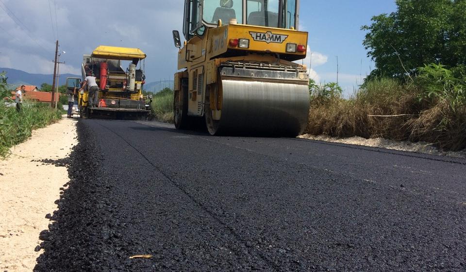 Foto www.vranje.org.rs