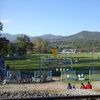 Banjčani sledeće subote dočekuju ekipu Balkanskog. Foto FK Vranjska Banja
