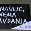 Zbog vanrednog stanja 45 odsto poziva više nego u istom periodu 2019. Foto Vranje News
