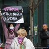 Foto Vranje News