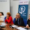 Foto VranjeNews