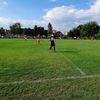 Foto FK Dinamo