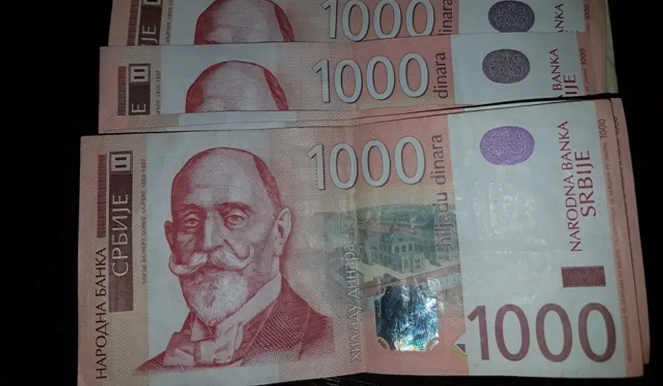 Foto ilustracija Vranje news