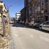 Foto Vranje News