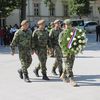 Foto vranje.org.rs
