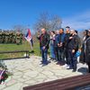 Foto vranje.org.rs