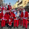 Foto ilustracija Udruženje bajkera Vranje