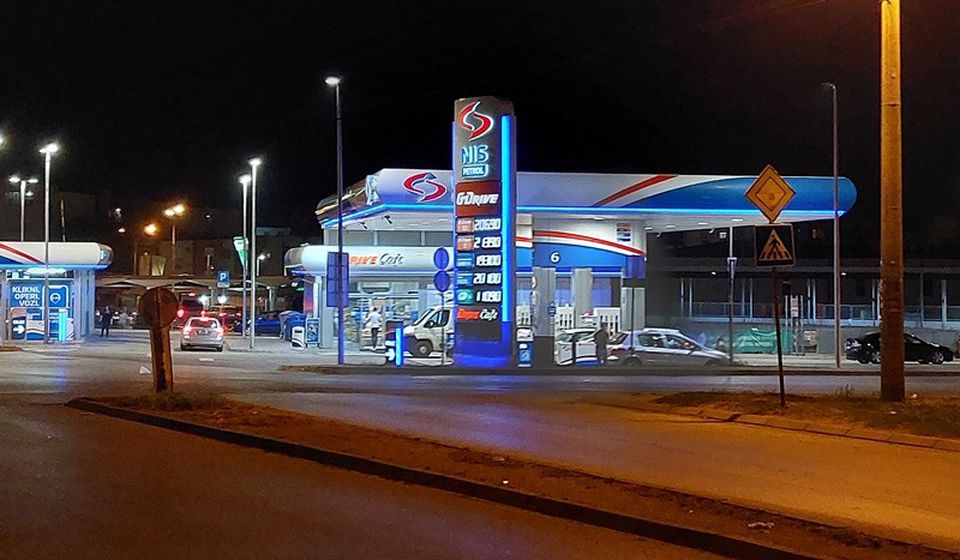 Foto ilustracija Vranje news