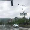 Skoplje. Foto Vranje News