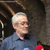 Zoran Karajić. Foto VranjeNews